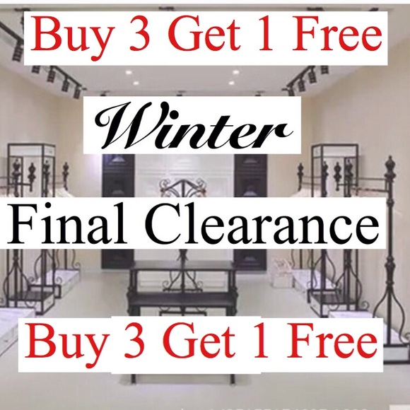 ⚜️BOGO SALE⚜️• Final Clearance • LASER CUT BOOTIE - Picture 5 of 6